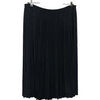 Jupes Paul Mausner Jupe Taille 46 / XXXL Noir