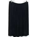 Jupes Paul Mausner Jupe Taille 46 / XXXL Noir Grenoble