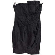 Robe H&M -