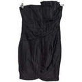 Robe H&M -