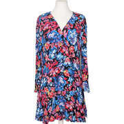 Robe courte H&M -