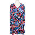 Robe courte H&M -