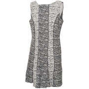 Robe H&M -