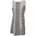 Robe H&M - Grenoble