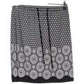 Jupes Armand Thiery Jupe Taille 36 / S Noir Grenoble