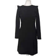 Robe H&M -