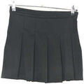 Jupes Fb Sister Jupe Taille 40 / L Noir