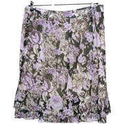 Jupes C&A -