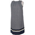 Robe courte H&M - Robe courte H&M - Grenoble