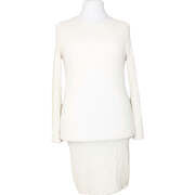 Robe H&M -