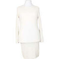 Robe H&M -