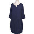 Robes sur Grenoble : Robe Promod Robe Taille 36 / S Bleu