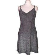 Robe H&M -