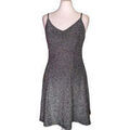 Robe H&M -