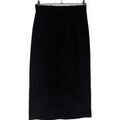 Jupes Burton Jupe Taille 44 / XXL Noir Tailleurs sur Grenoble : Jupes Burton Jupe Taille 44 / XXL Noir