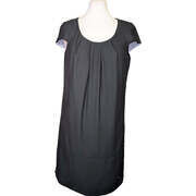 Robe H&M -