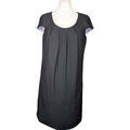 Robes sur Grenoble : Robe H&M -