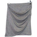 Jupes Galeries Lafayette Jupe Taille 38 / M Gris Jupes Galeries Lafayette Jupe Taille 38 / M Gris Grenoble