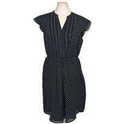 Robe H&M -