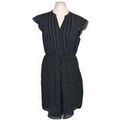 Robe H&M -