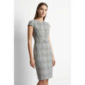 Robe courte H&M - Grenoble