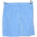 Jupes Golfino Jupe Taille 38 / M Bleu Grenoble