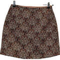 Tailleurs sur Grenoble : Jupes Lee Cooper Jupe Taille 38 / M Marron
