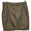 Jupes Inextenso Jupe courte Taille 46 / XXXL Vert Grenoble