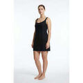 Robes sur Grenoble : Robe courte H&M -