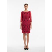 Robe courte H&M -