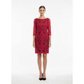 Robe courte H&M -