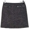 Jupes Urban Jupe courte Taille 36 / S Gris
