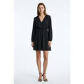 Robes sur Grenoble : Robe courte Lovie&Co -