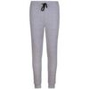Jogging Just Cool AWDis Adapt