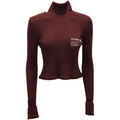 Sweat-shirt Elisabetta Franchi -