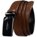 Ceintures sur Grenoble : Ceinture Peterson rovicky3114823