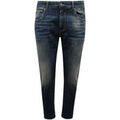 Jeans/Pantalons sur Grenoble : Jeans Imperial -