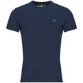 Tee-shirts sur Grenoble : T-shirt Timberland -