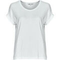 Tee-shirts sur Grenoble : T-shirt Only -