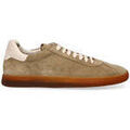 Baskets basses Officine Creative - Grenoble