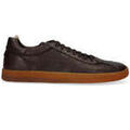 Baskets homme sur Grenoble : Baskets basses Officine Creative -