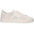 Baskets homme sur Grenoble : Baskets basses Santoni -
