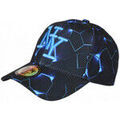 Casquette Hip Hop Honour Casquette Homme