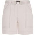 Short Guess W6GD01 W1415-G012 Short Guess W6GD01 W1415-G012 Grenoble