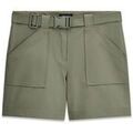 Short sur Grenoble : Short Guess W6GD01 W1415-G9D5