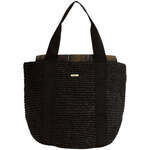 Cabas Barbour Borsa