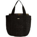 Cabas Barbour Borsa