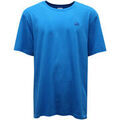 T-shirt Sundek - Grenoble
