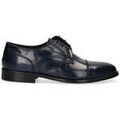 Derbies Pawelk's - Grenoble