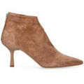 Bottes femme sur Grenoble : Boots Ovye -